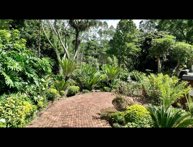 3 BEDROOM HOUSE FOR SALE IN BOUGHTON